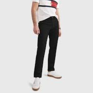 Tommy Hilfiger Men Pants Size 34x32
